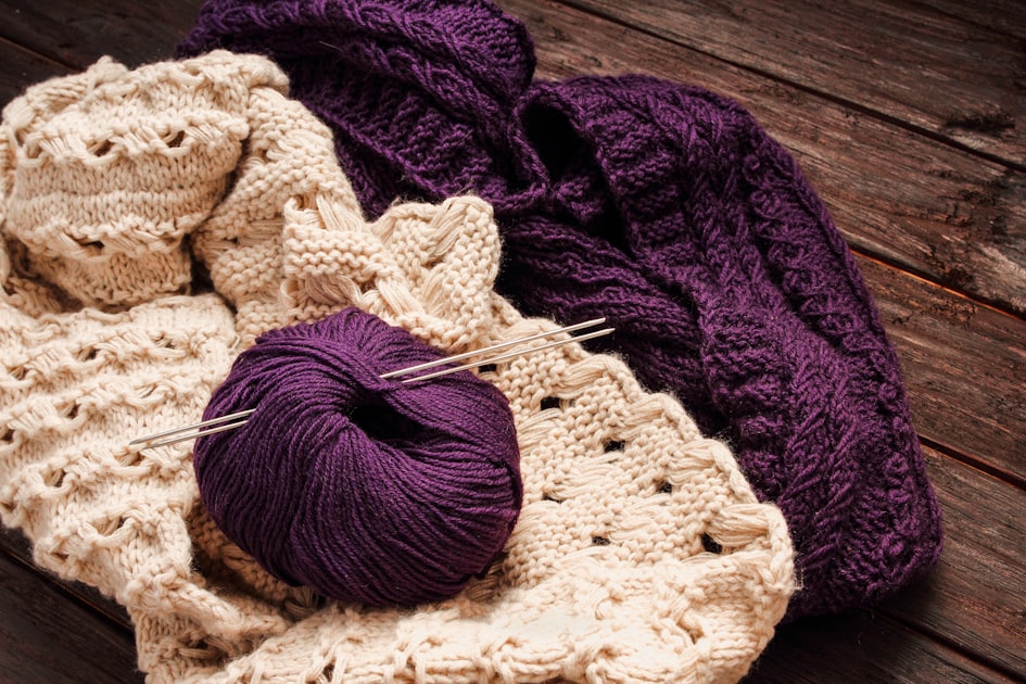 Quilt Gallery: A Visual Journey