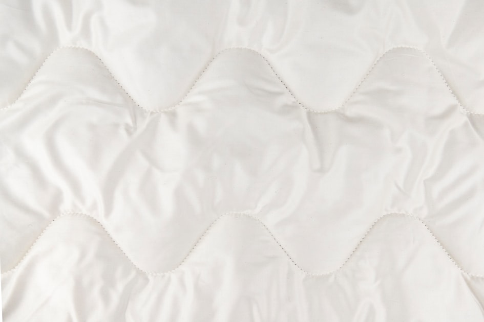Quilting Services Overview
